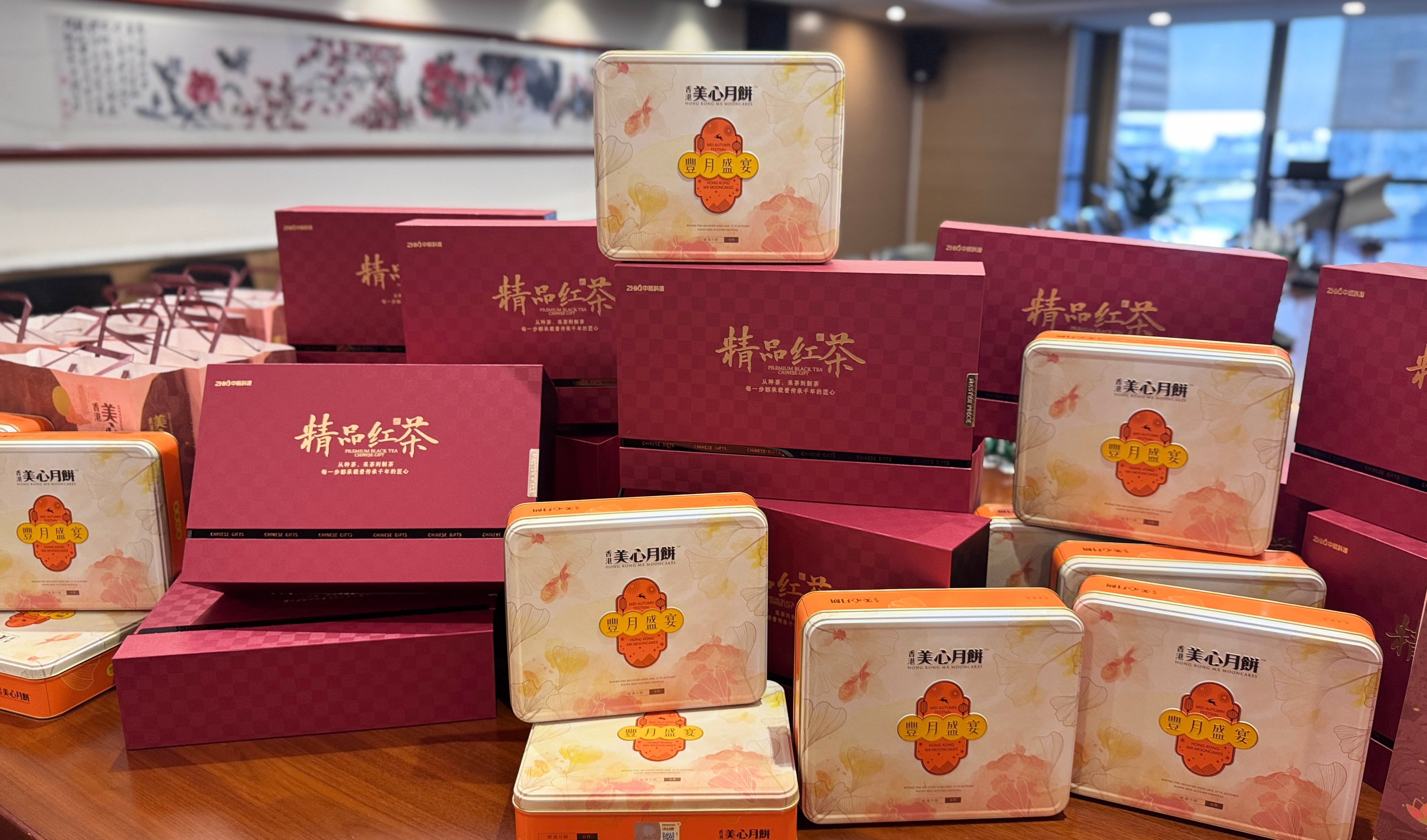 1759215109918188.jpg 1759215109918188.jpg