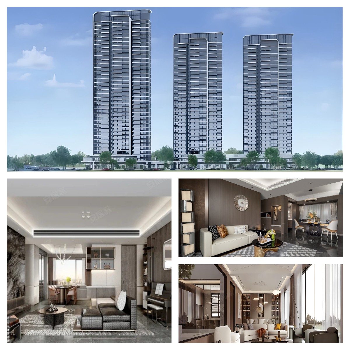 1764554554268454.jpg 1764554554268454.jpg